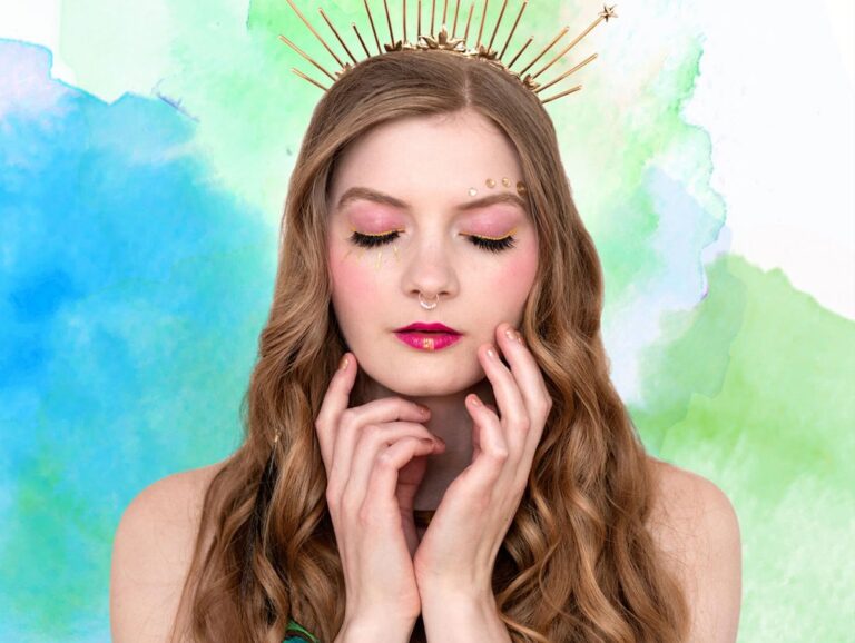 Rebecca Lappa – “Lolita”