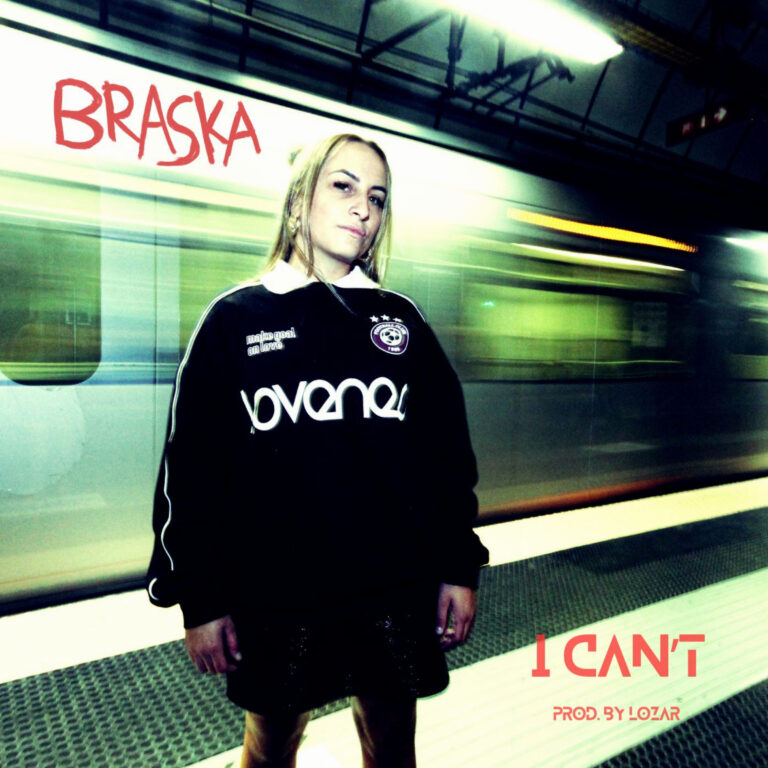 A conversation with Braska about “I Can’t”