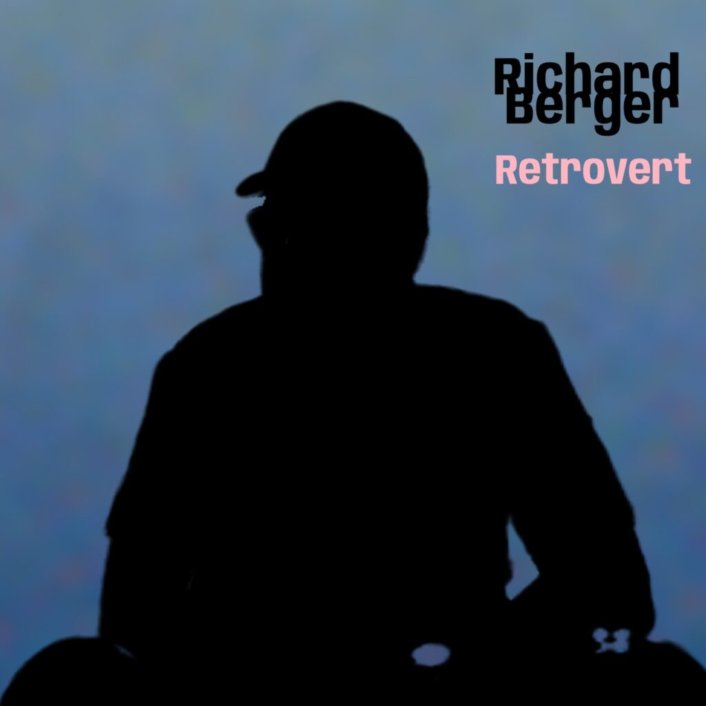 Richard Berger – “Retrovert”