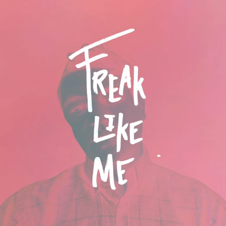 stillyoung – “Freak Like Me”