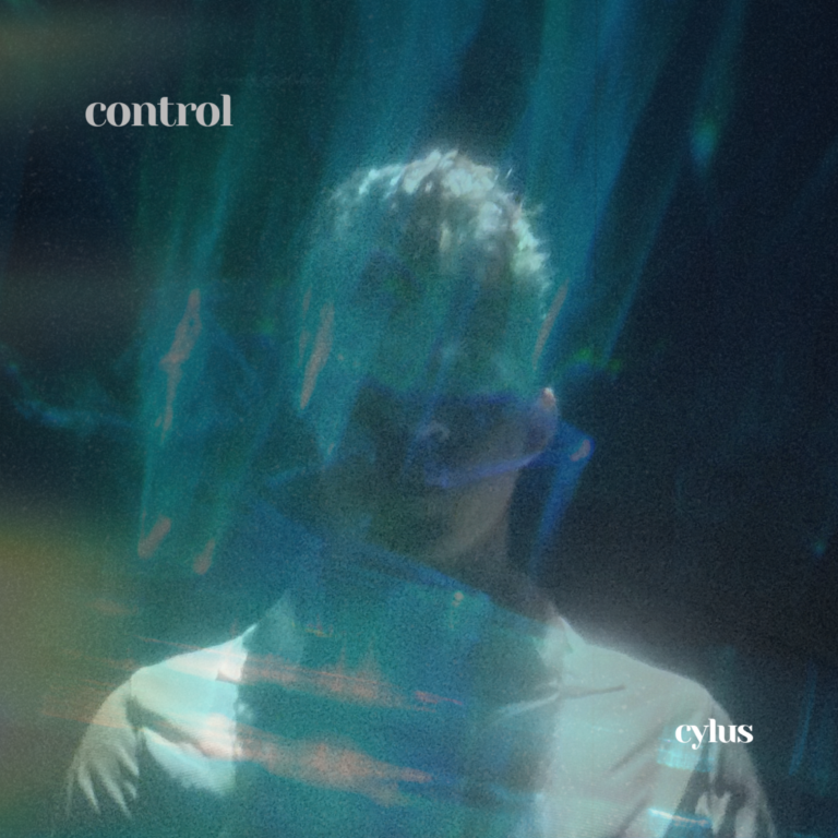 Cylus – ‘Control’