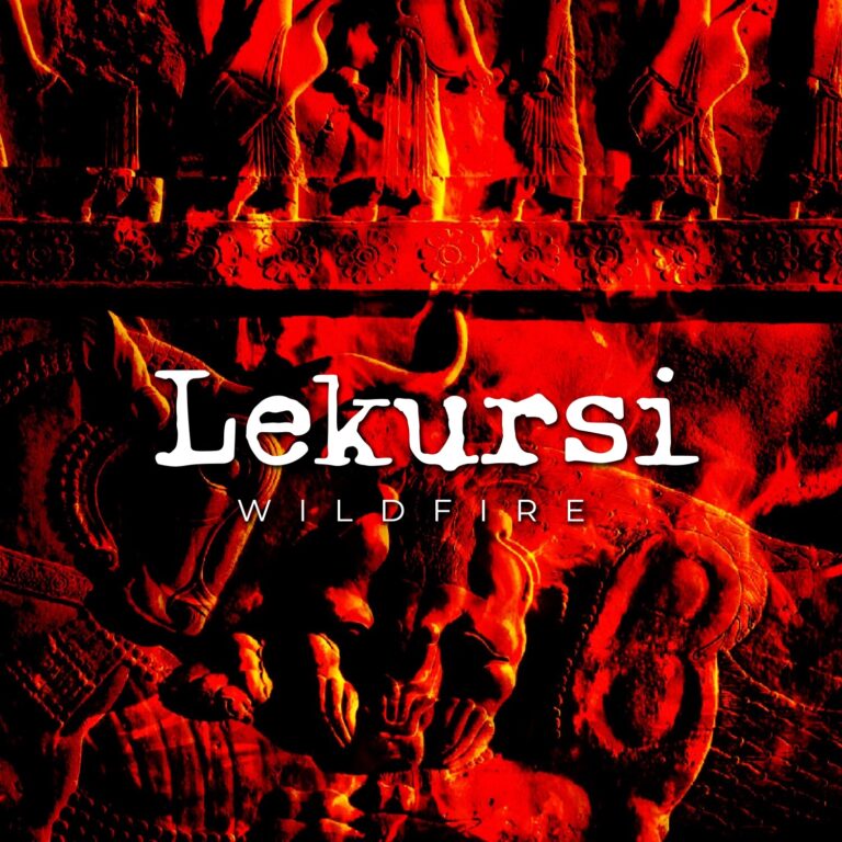 Lekursi – ‘Wildfire’