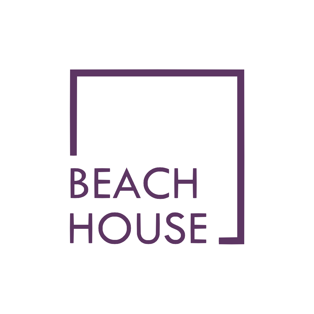 Beach House