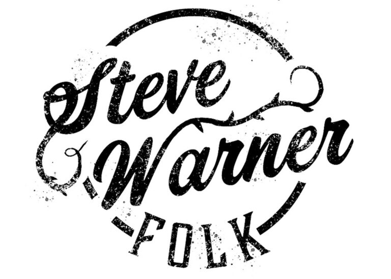 Steve Warner – ‘Weather where you are’