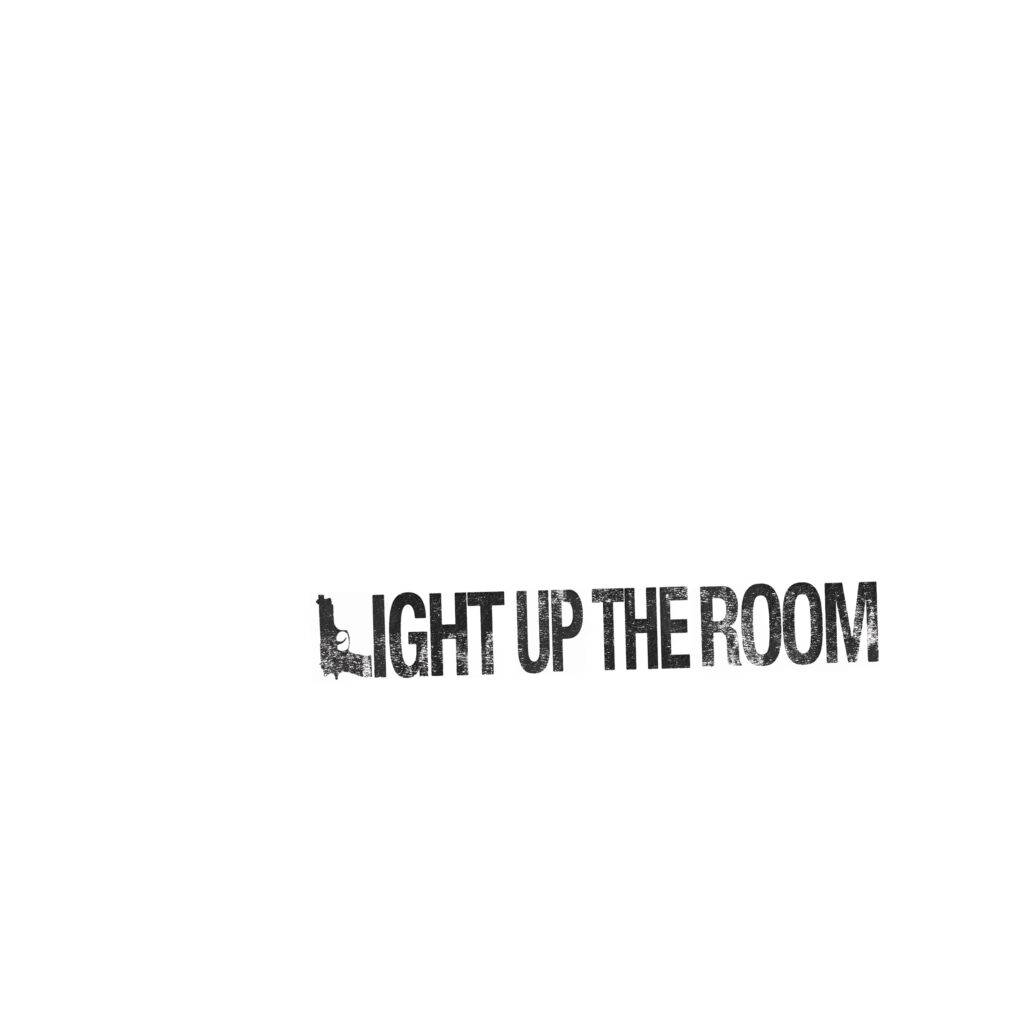 Ian Vargo – “Light Up The Room”