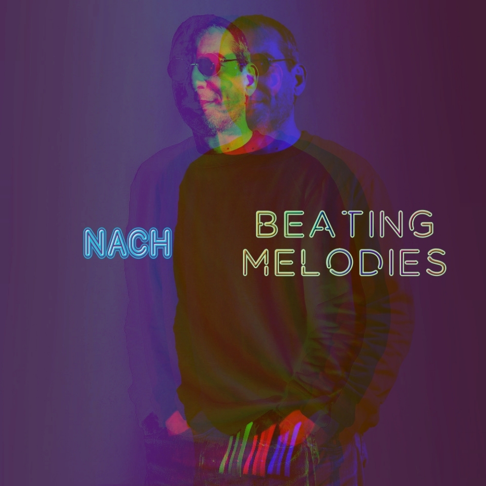 Nach – “Bonito”