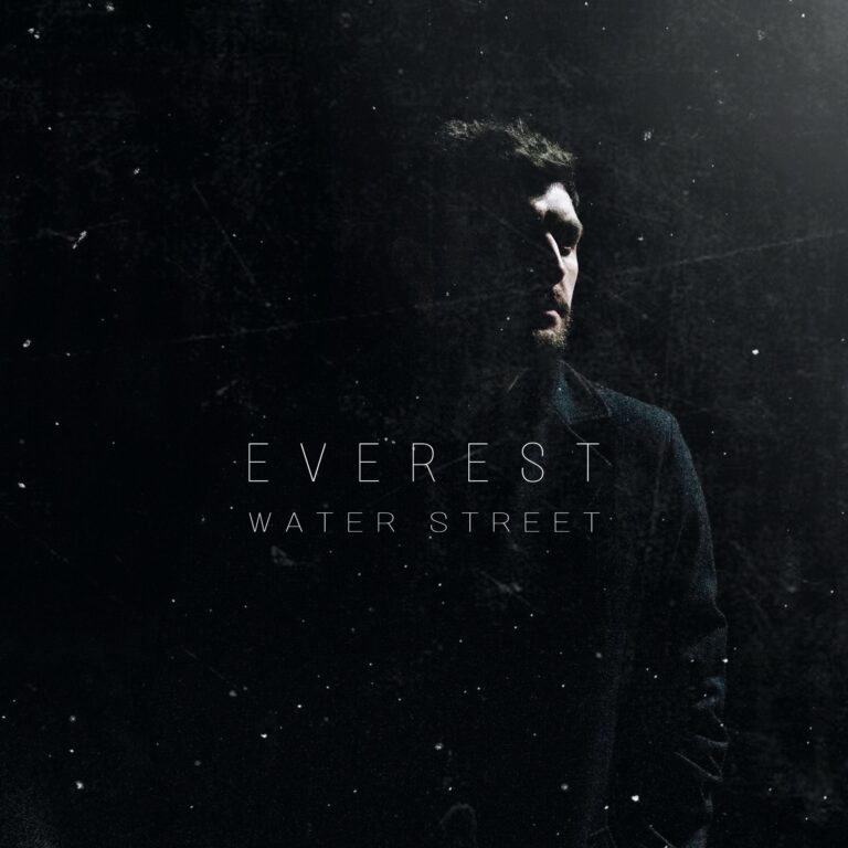 Water Street – “Everest”