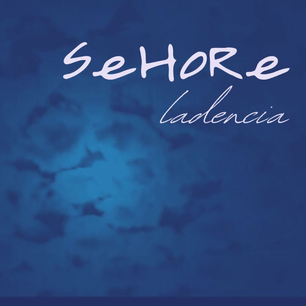 Sehore – “Superstar”