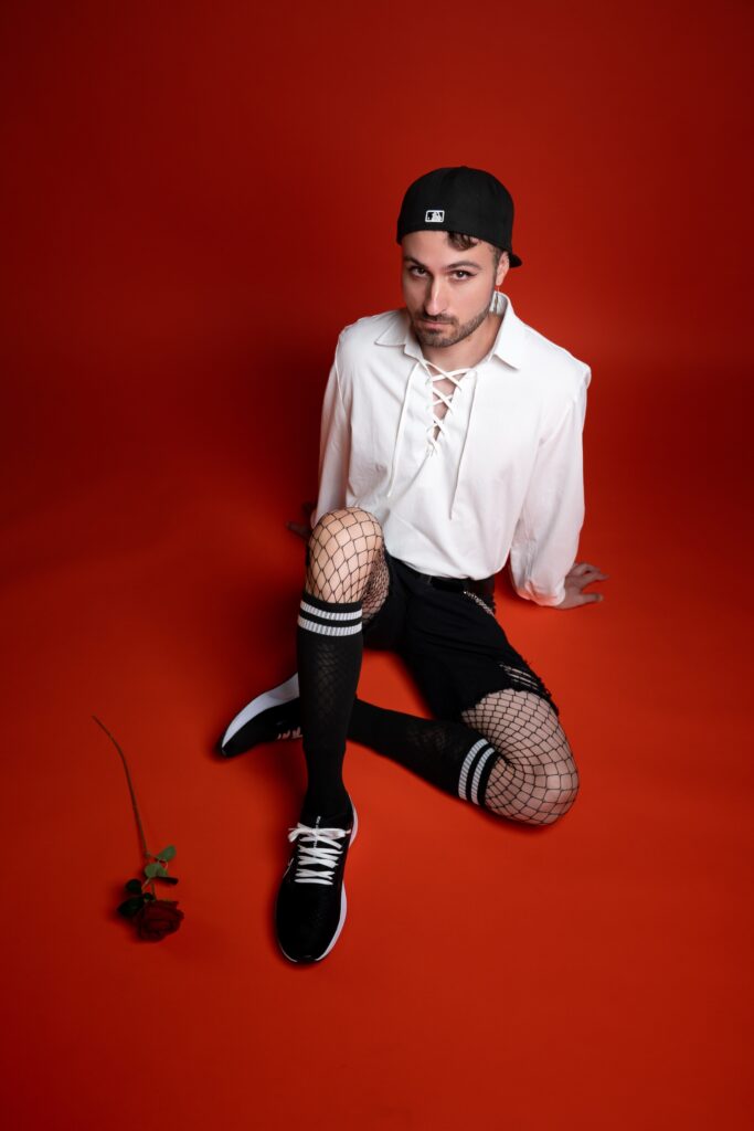 SangLien – “NorthSide”