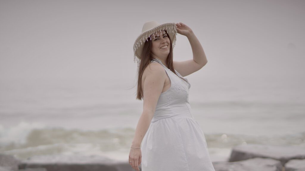 Songbird – “Dry Land”