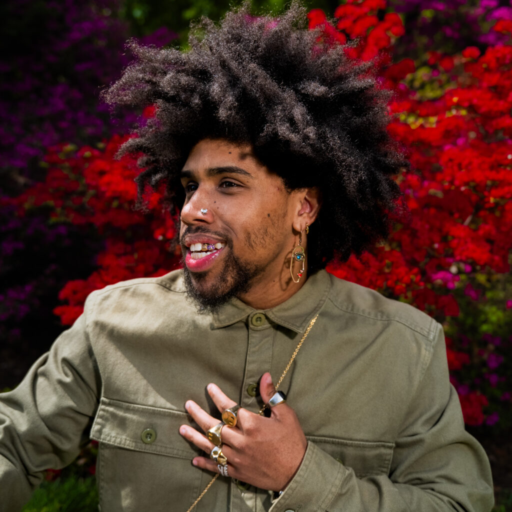 Raydeo – “Plus Ultra”