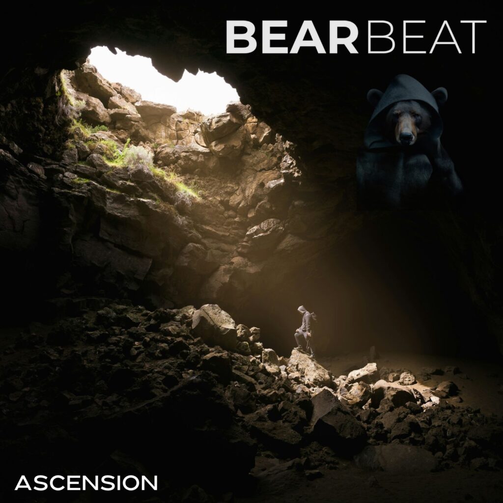 Bear Beat – “Ascension”