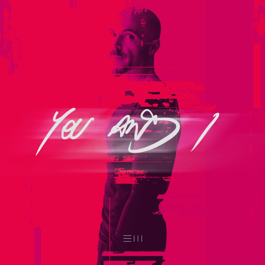 Emland – “You and I”