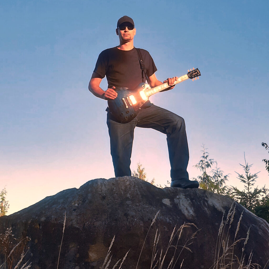The Higher Desires – “Unknown Soldiers (Veterans Edition)”