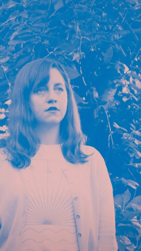 Pisgah – “Favor”