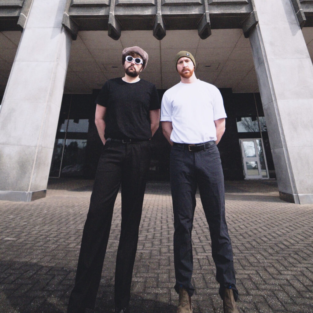 Wotts – “terminal”