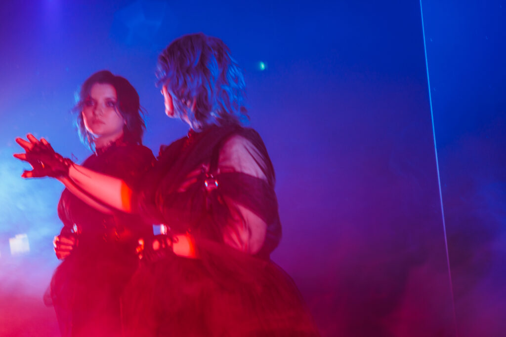 ENAVE – “Broken promises”