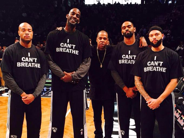 Patrick Costello – “Baltimore City/Let the Brothers Breathe”