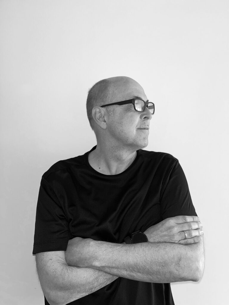 DJ Thommek – “Older”