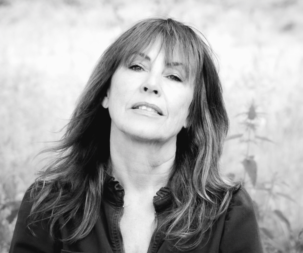 AC Scott – “15 Minutes of Fame”