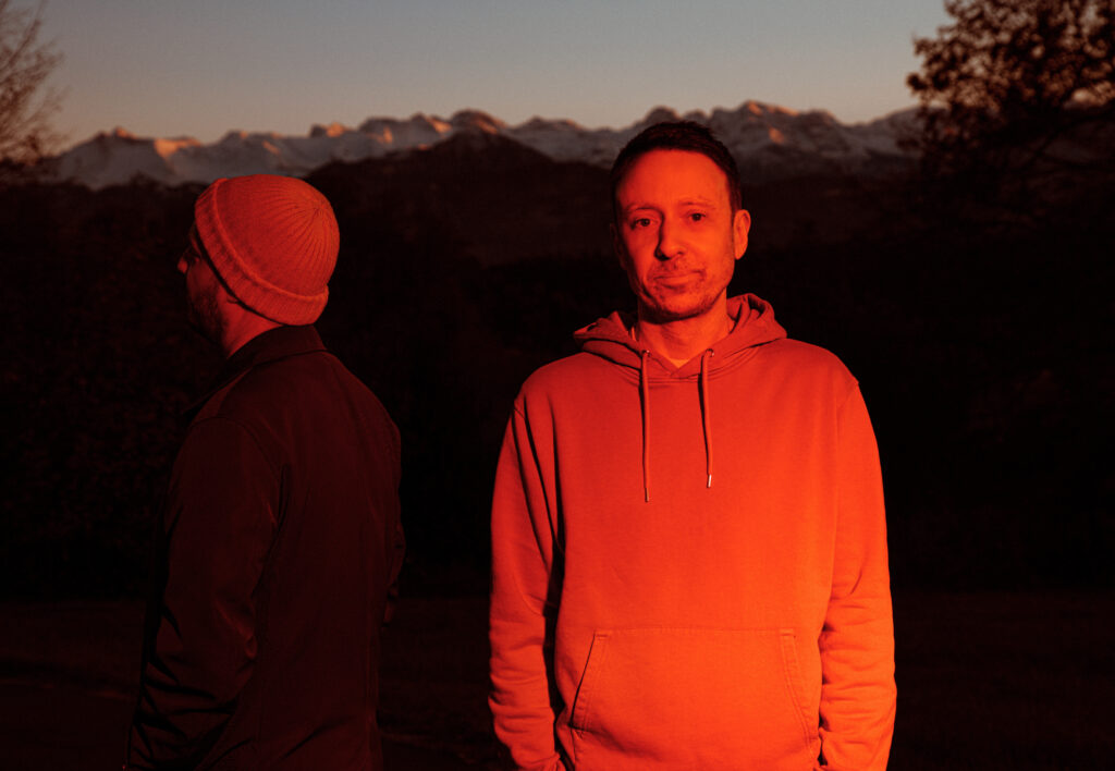 Seasonal Falls – “Fun Crumbles”