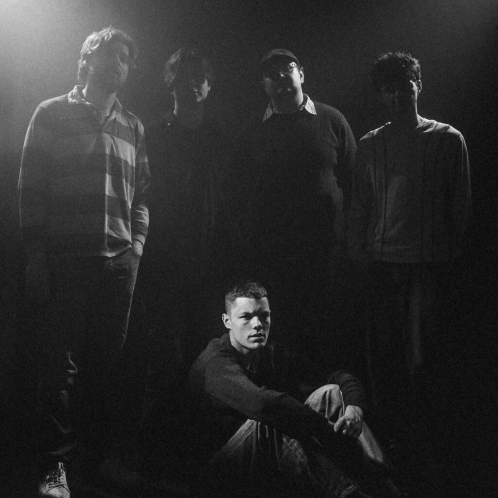 heavyskint – “Vice”