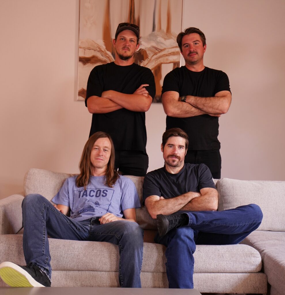 Last Relapse – “Last Relapse”