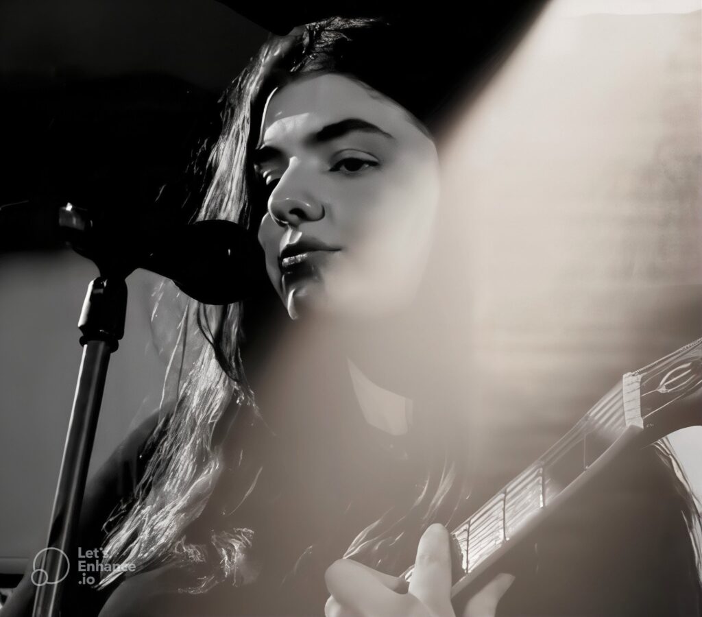 Korda Korder – “Goodbye My Friend”