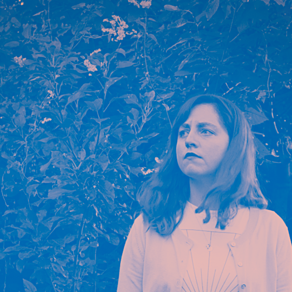 Pisgah – “Bend to Break”