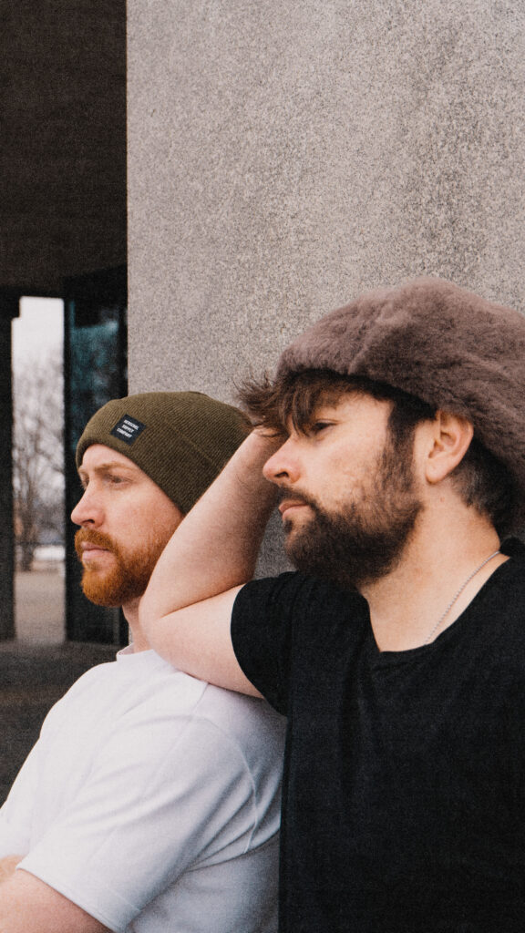 Wotts – “he spoke with conviction”