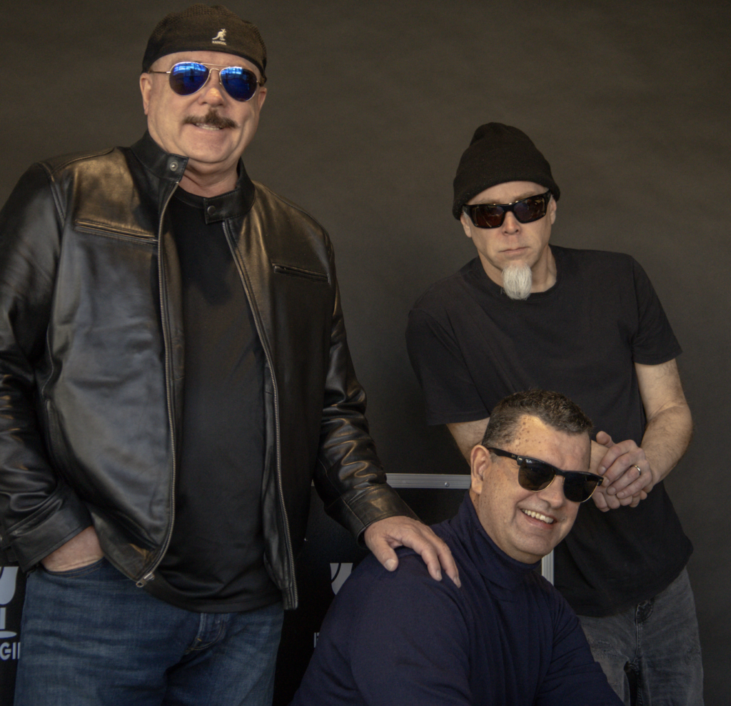 Divergent – “Not Until It’s Right”