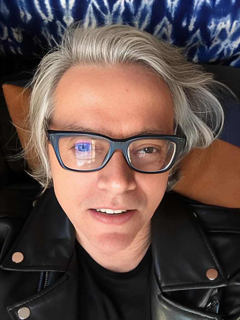 Mortal Prophets – “UNDER THE INFLUENCE”