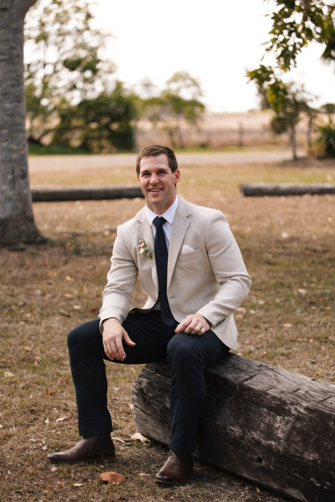 Thickshake – “Through the Daylight”