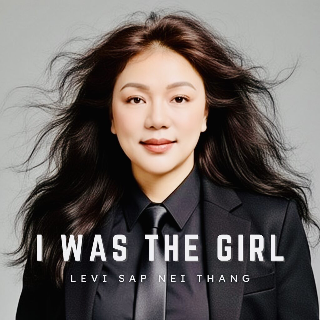 Levi Sap Nei Thang – “Childhood Memories”