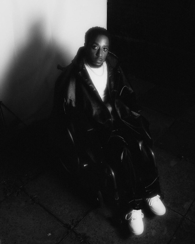 SELENA – “DREAMING OF YOU” (OTIM REMIX)