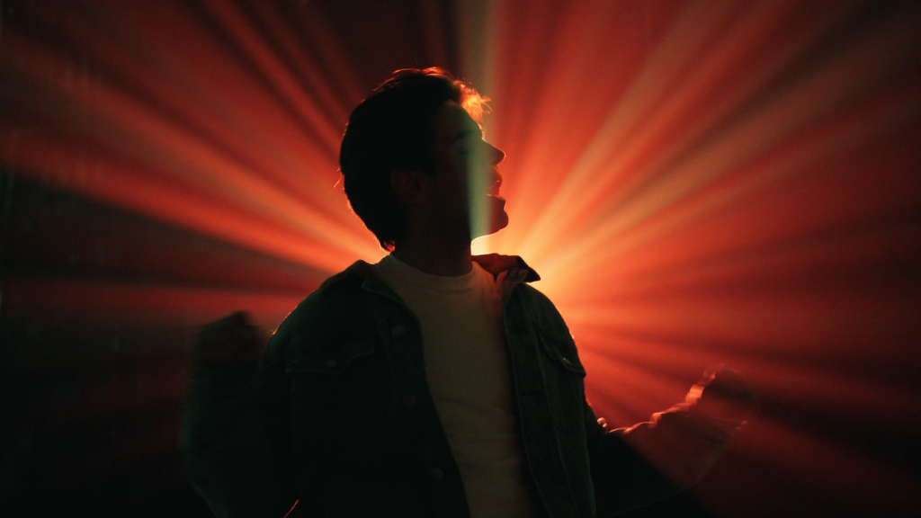 Alwyn Morrison – “Lenox Hill” (Stefan Storm Remix)