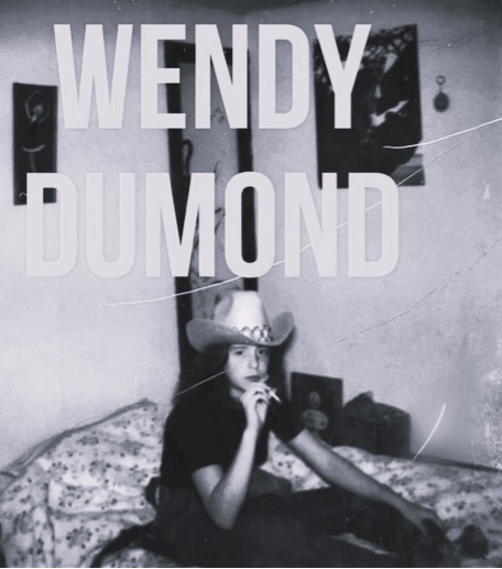 Bog Witch – “Dream Birds”