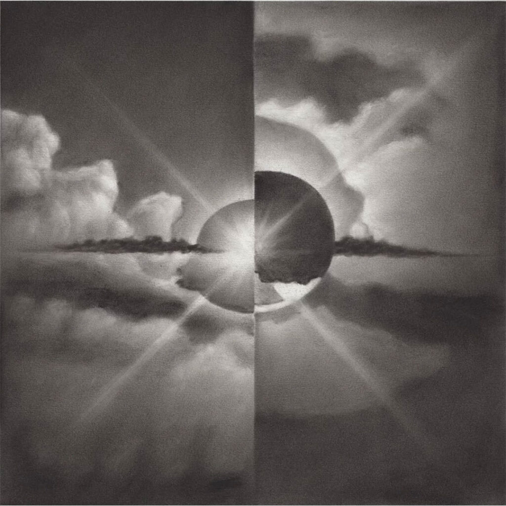 Siren Section – “Separation Team”