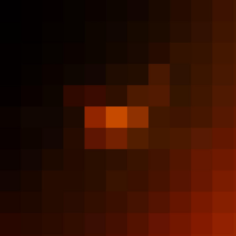 Lateral Root – “Sunlight”