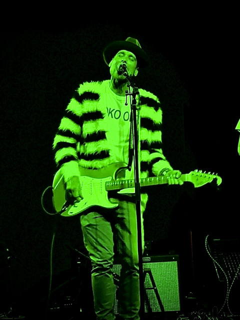 Derby Hill – “Derby Hill”