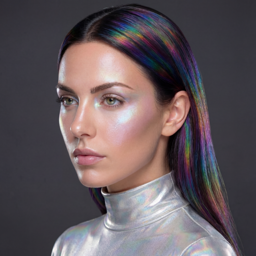 FREZYA x LPSV – “FURTIVA”