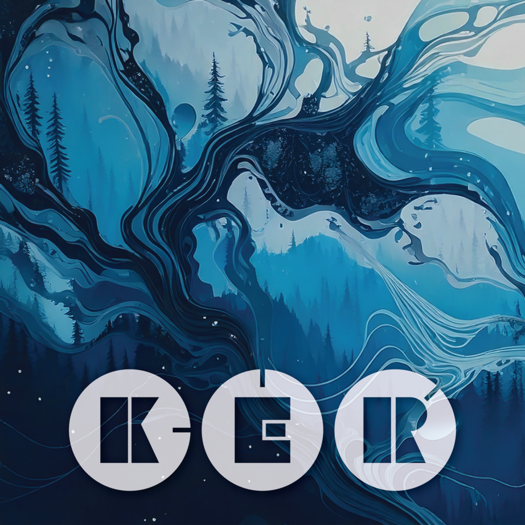 Ker – “Time Traveler”