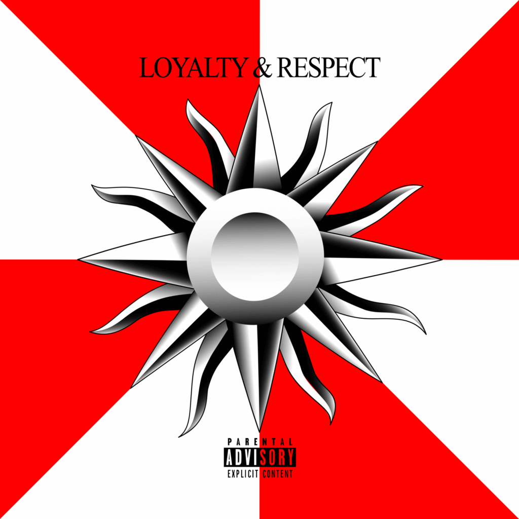Solar Soundz – “Loyalty & Respect”