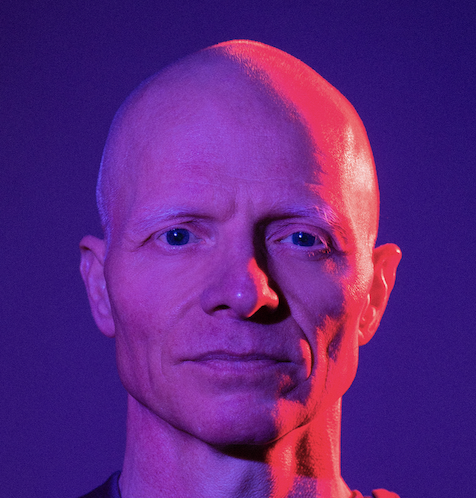 50mething – “Drag me by the hair”