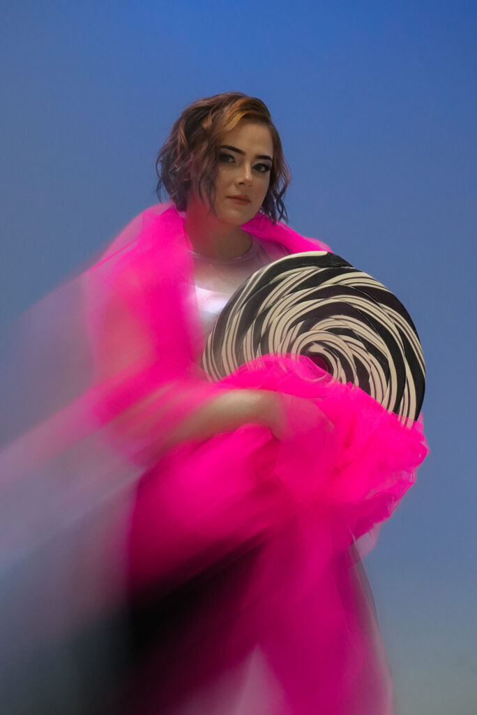 M0n0 jay – “L.L.L. (Lift, Lift, Lick It)”