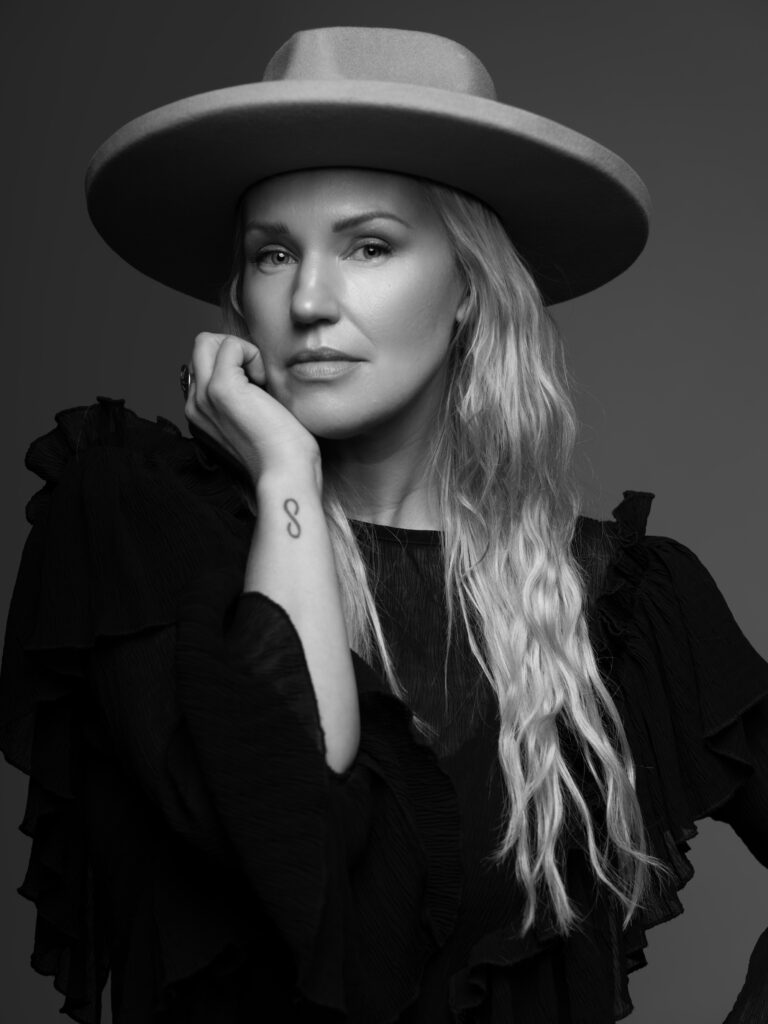 Ruut – “Steinway Sessions”