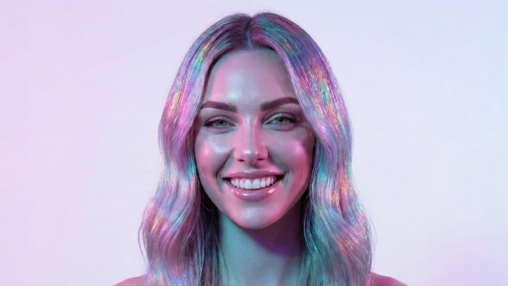 FREZYA – “FEVERLOCK”