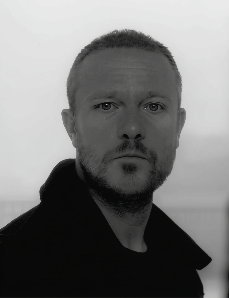 The Willful Deaf – “Spirit of Youth”