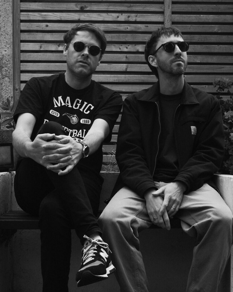 Pizza Daddy – “The Right Life Choices”