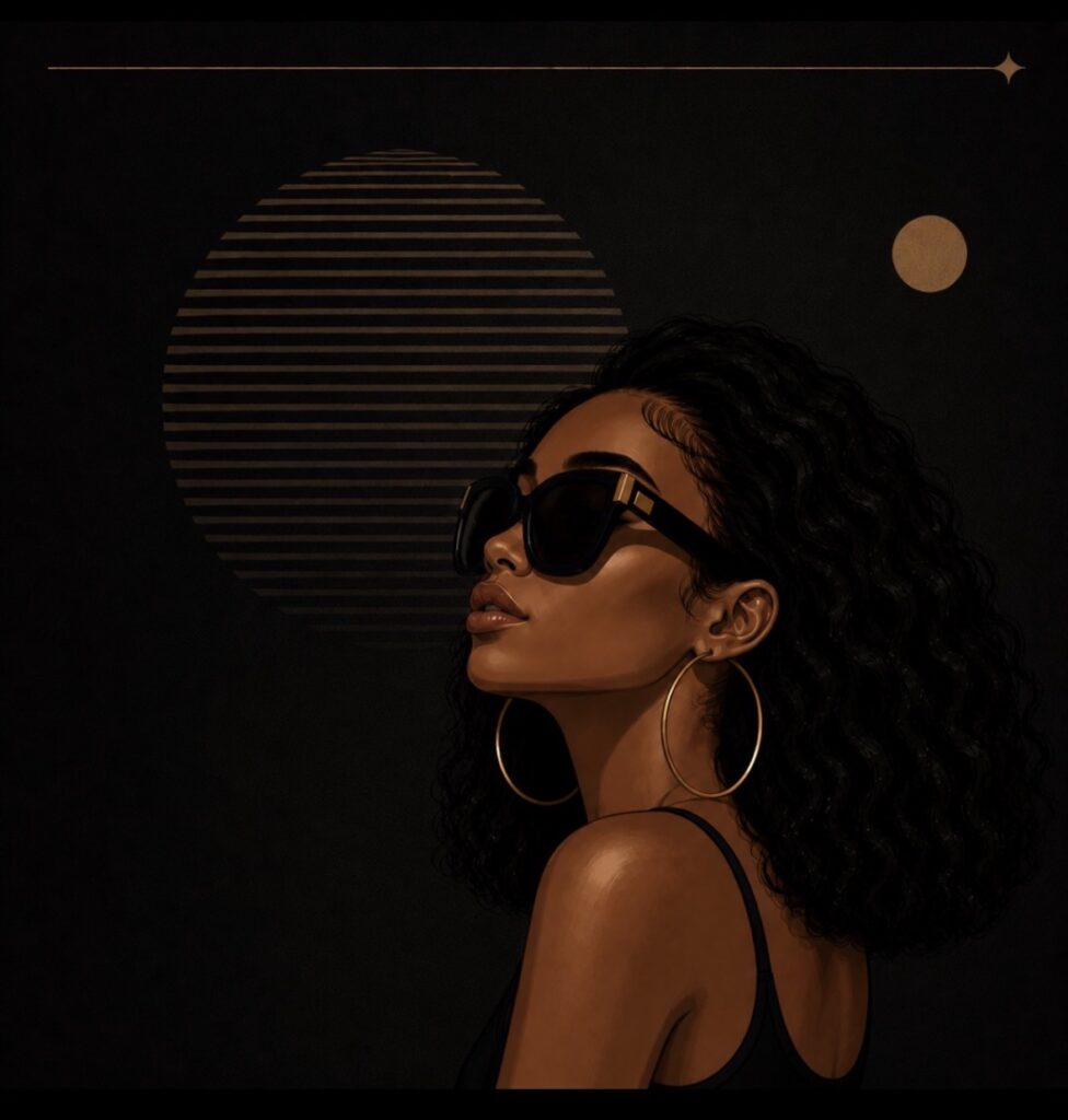 Wrayz – “Ava Leigh – La La La(Crazy cousins x Roy Davis Jr Gabrielle Bootleg)”